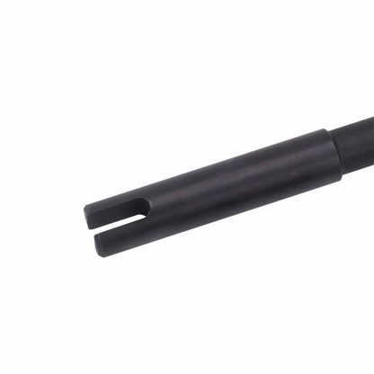 HD Oil Pump Drive Shaft for Chevrolet SBC 283 302 327 350 5.7L