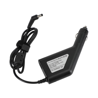 19V 3.42A Laptop Power Supply AC Adapter Charger for Acer Toshiba Gateway 65W
