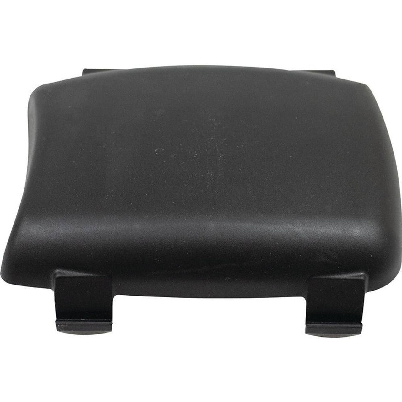 Solid Spare (2) RHF1109 Range Vent Hood Aluminum Filters for Broan, GE, and Jenn Air