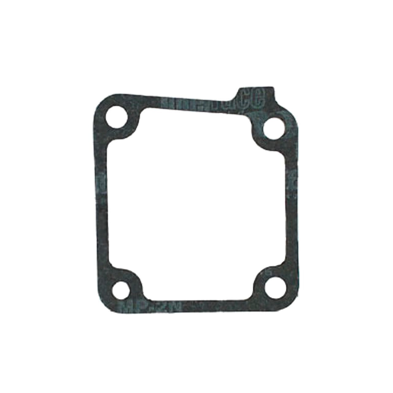 Solid Spare Kohler Breather Gasket Genuine Part # 62 041 27-S