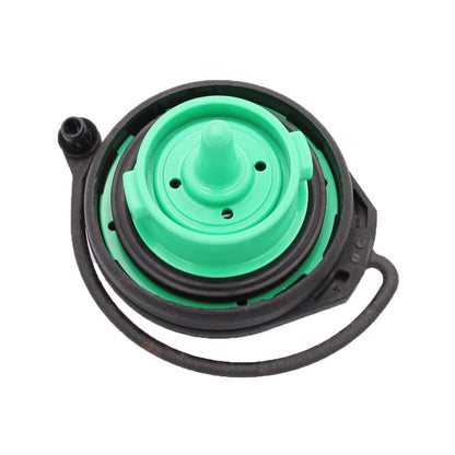 Fuel Tank Gas Cap Filler Cap for Audi Vw Jetta Gti Golf Tiguan 5C0201550T