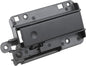 Upper Compartment Glove Box Latch Handle For 07-2013 Chevy GMC Silverado Sierra
