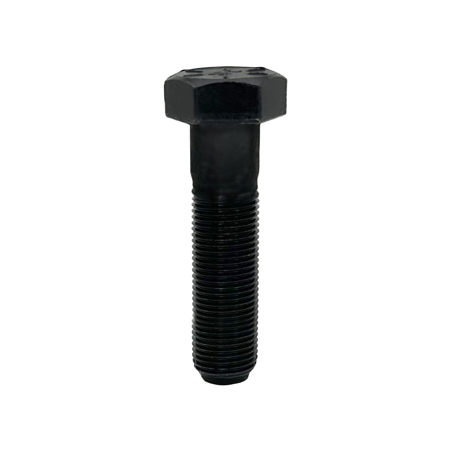 Mower Blade Adapter Hex Bolt for MTD Craftsman Troy-Built Cub Cadet 710-1044