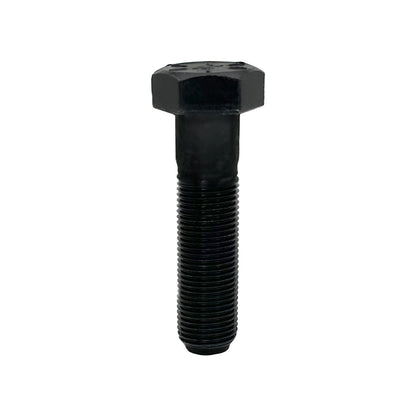 Mower Blade Adapter Hex Bolt for MTD Craftsman Troy-Built Cub Cadet 710-1044