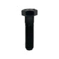 Mower Blade Adapter Hex Bolt for MTD Craftsman Troy-Built Cub Cadet 710-1044