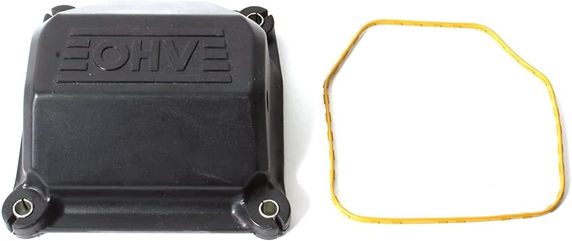 Solid Spare Kohler 32 096 06-S Breather Valve Cover Kit