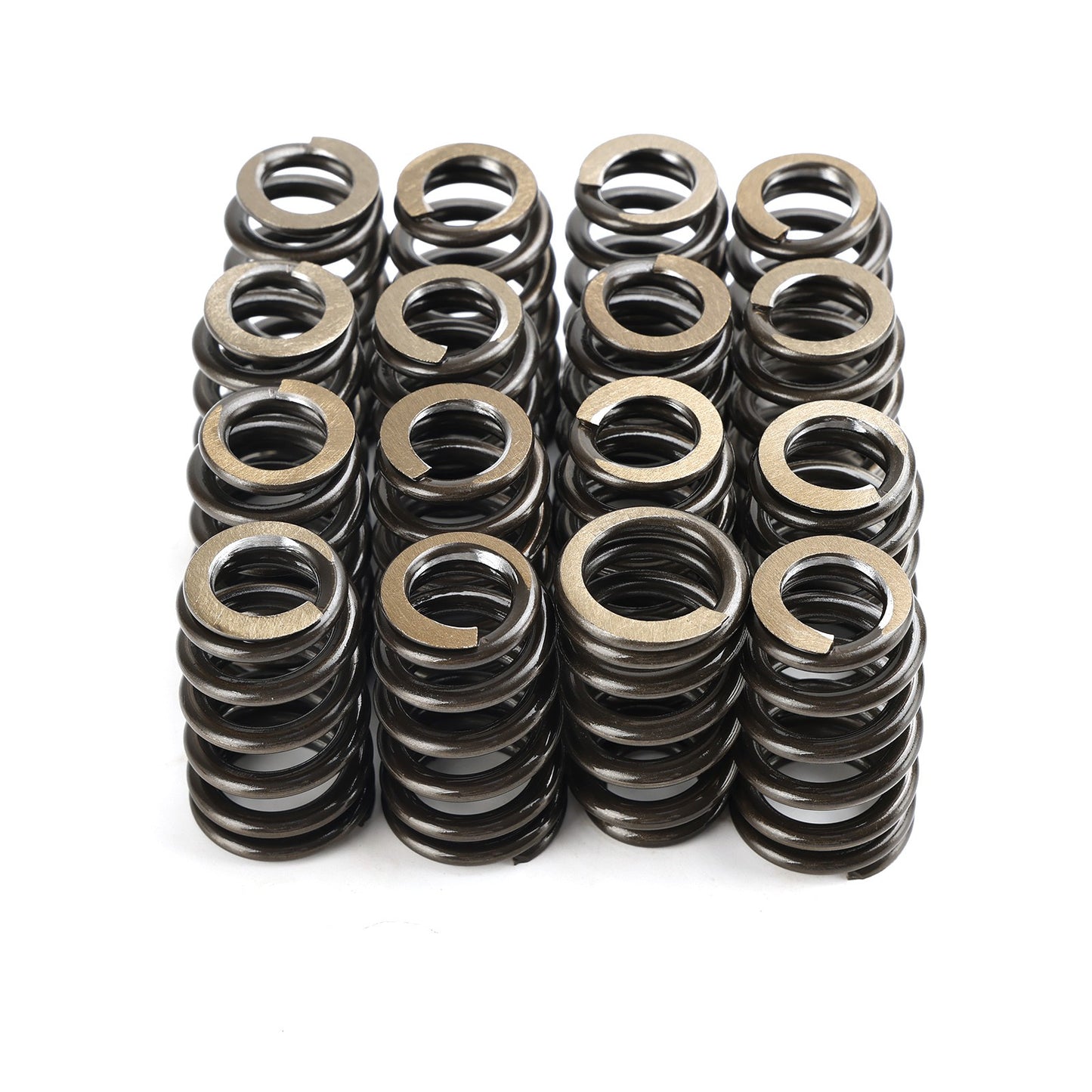 Sloppy Mechanics Stage 2 Camshaft Kit SS2 LS1 4.8 5.3 5.7 6.0 6.2 LS Cam LQ4 LM7
