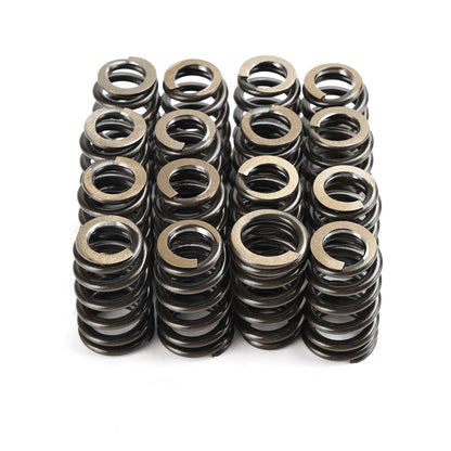 Sloppy Mechanics Stage 2 Camshaft Kit SS2 LS1 4.8 5.3 5.7 6.0 6.2 LS Cam LQ4 LM7