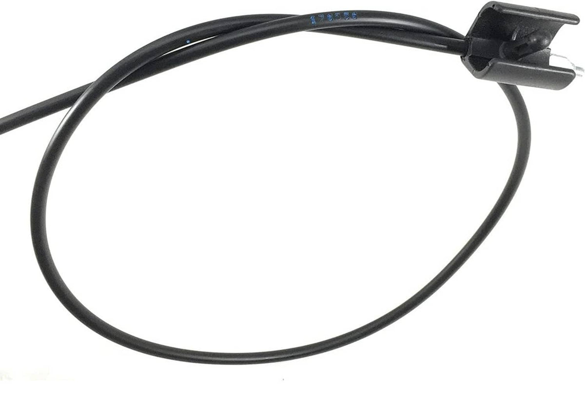 Solid Spare Husqvarna Engine Zone Control Cable Replaces 162778 532162778