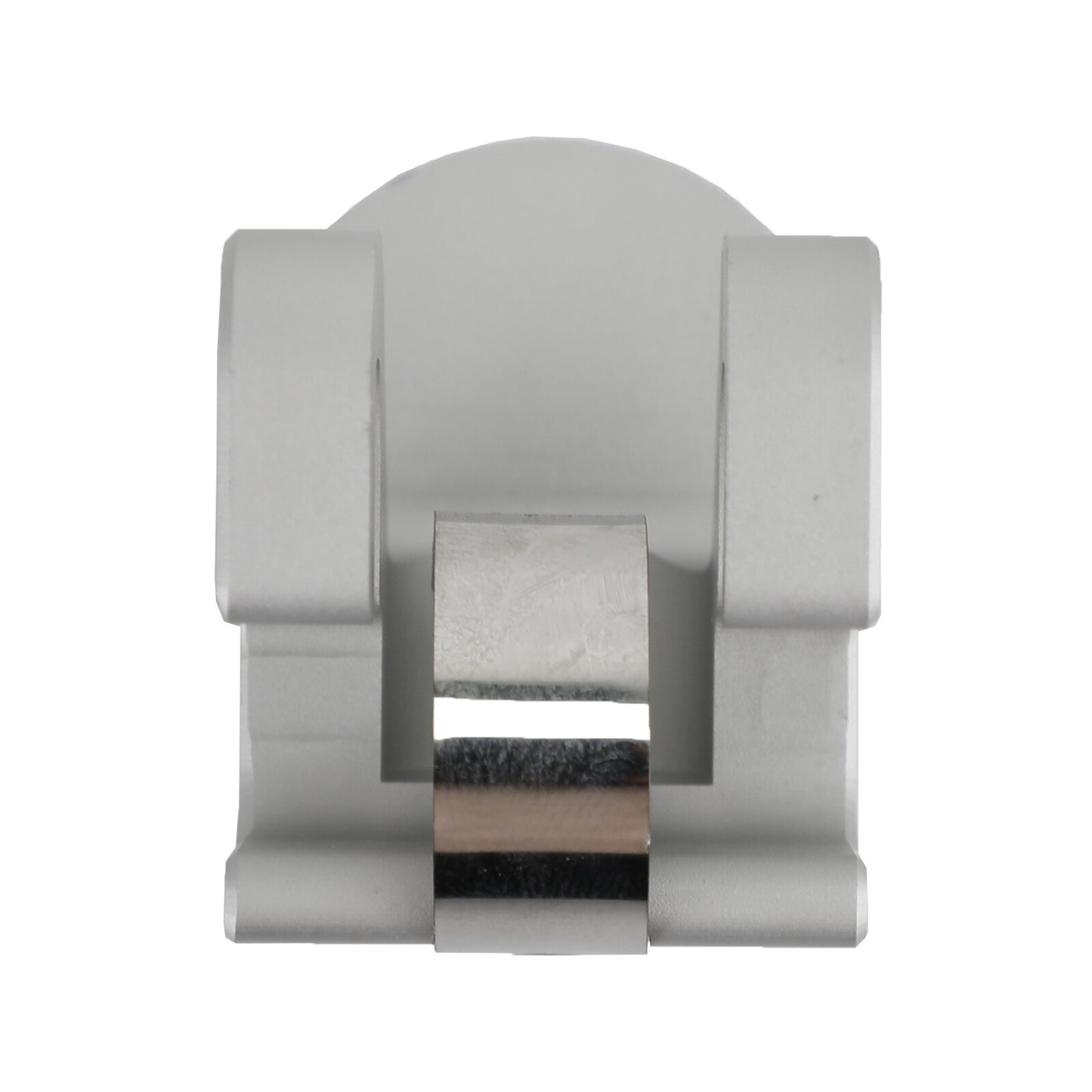 NEW Alminum RV Rafter Claw Satin Hardware For Dometic SUNCHASER II Awning