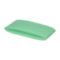 Solid Spare Kohler 12 083 08-S Air Filter Pre-Cleaner Element