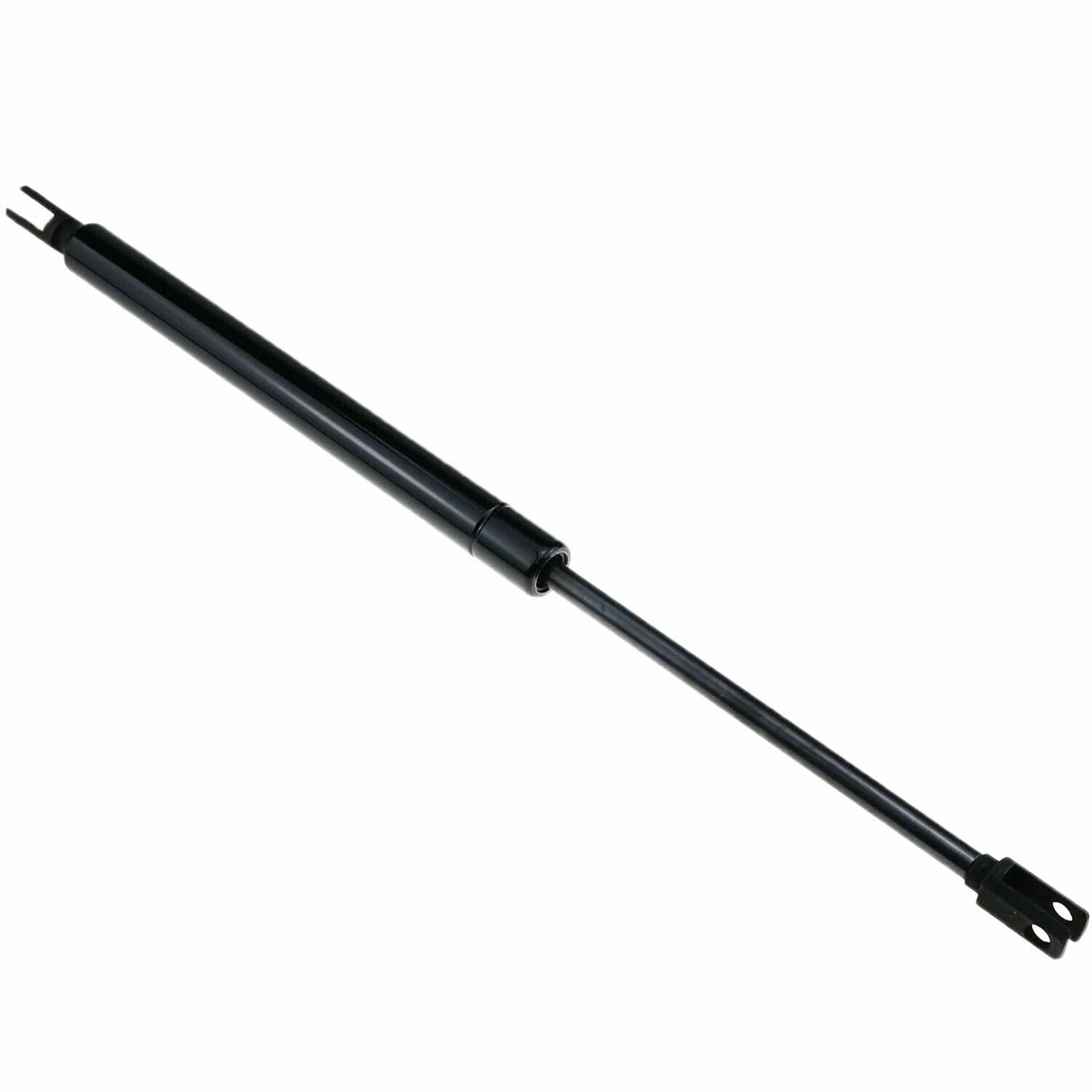 Solid Spare Hood Air Spring Damper 3C581-83310 For Kubota M8540 M9540