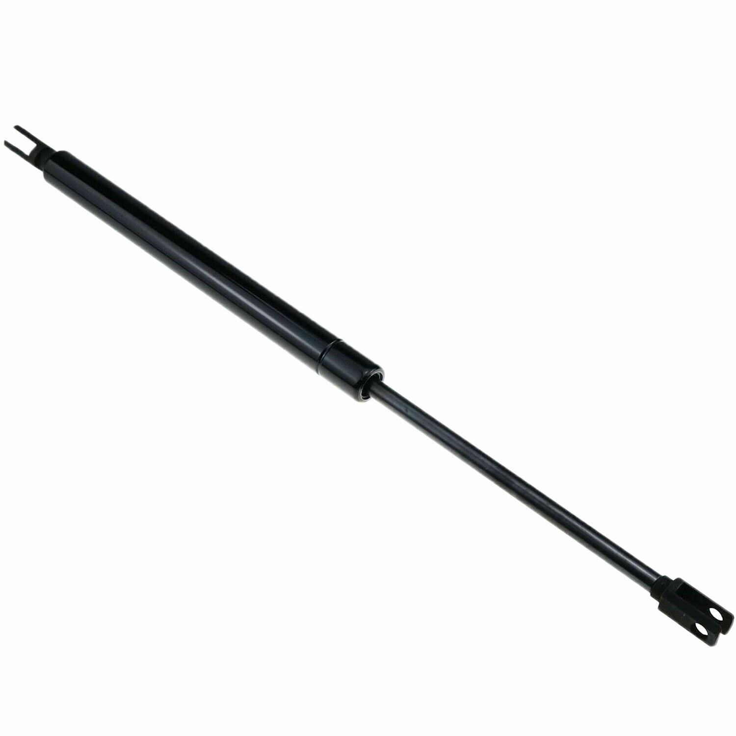 Solid Spare Hood Air Spring Damper 3C581-83310 For Kubota M8540 M9540