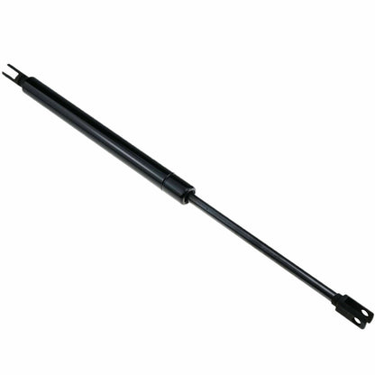 Solid Spare Hood Air Spring Damper 3C581-83310 For Kubota M8540 M9540