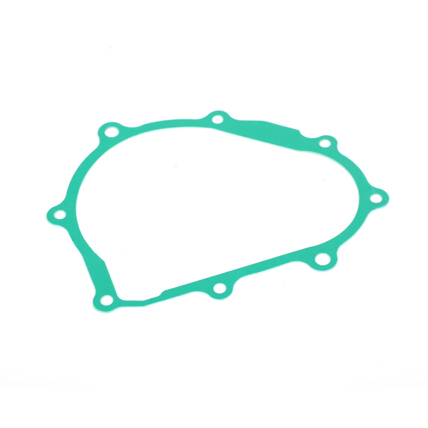 Generator Stator Gasket Set For Yamaha YZ250F 2006 2007 2008 2009