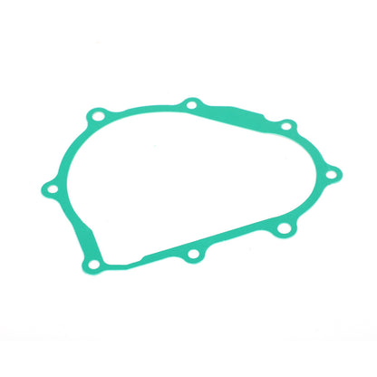 Generator Stator Gasket Set For Yamaha YZ250F 2006 2007 2008 2009