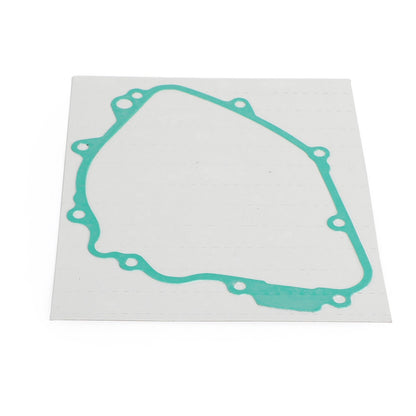 Regulator Stator Coil Gasket Kit For Honda CBR 900 RR CBR954RR SC50 2002 2003