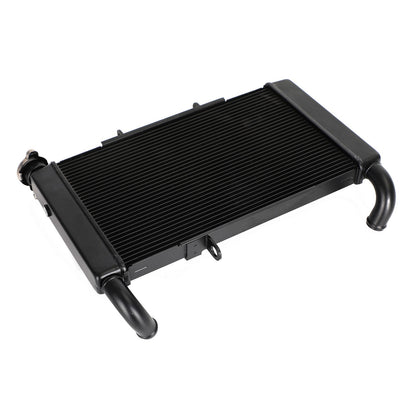 Aluminum Radiator Cooler Cooling For HONDA CB CBR 650 R 650R  2019-2023