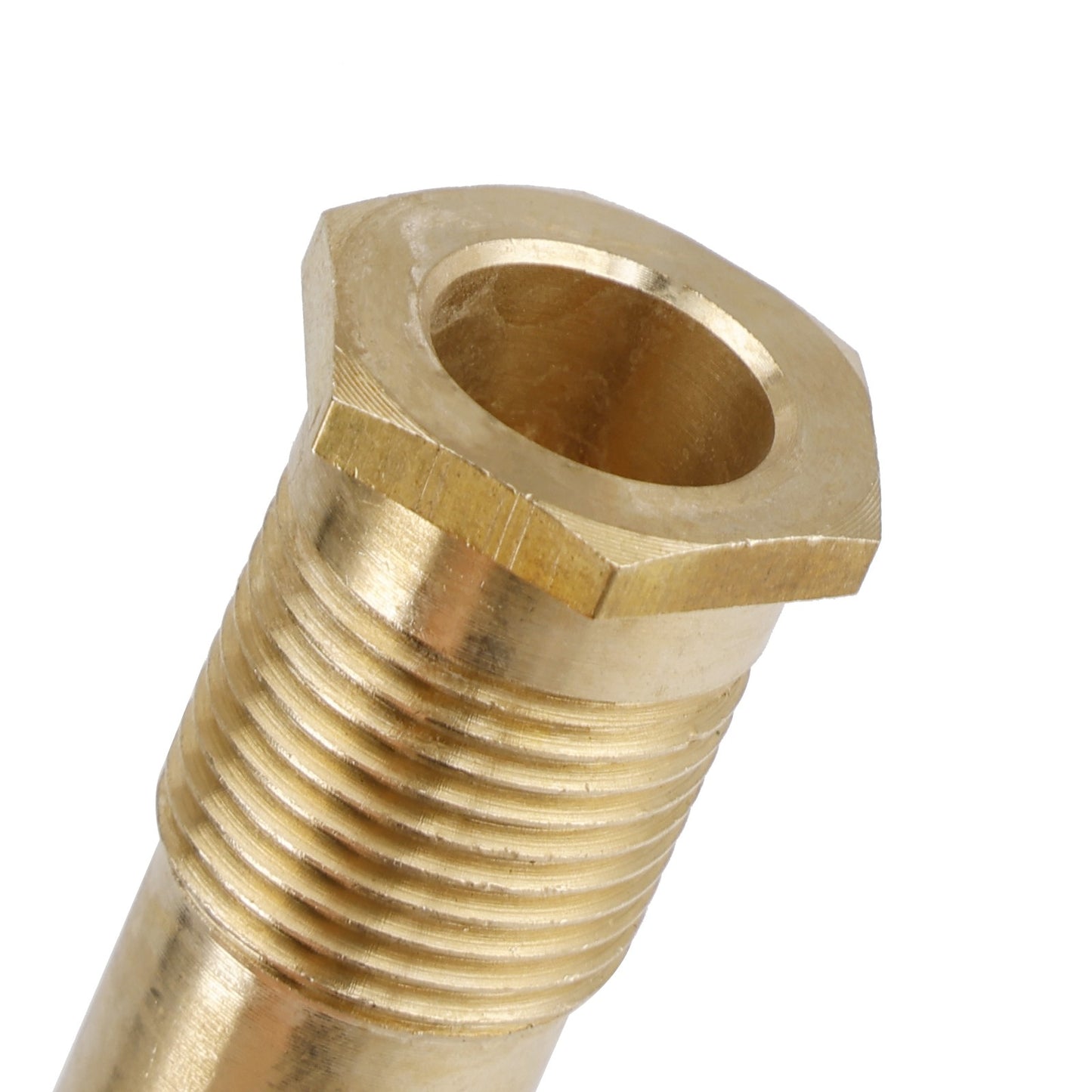00189023 Gas Range Cooktop Surface Burner Venturi Tube For Thermador Range