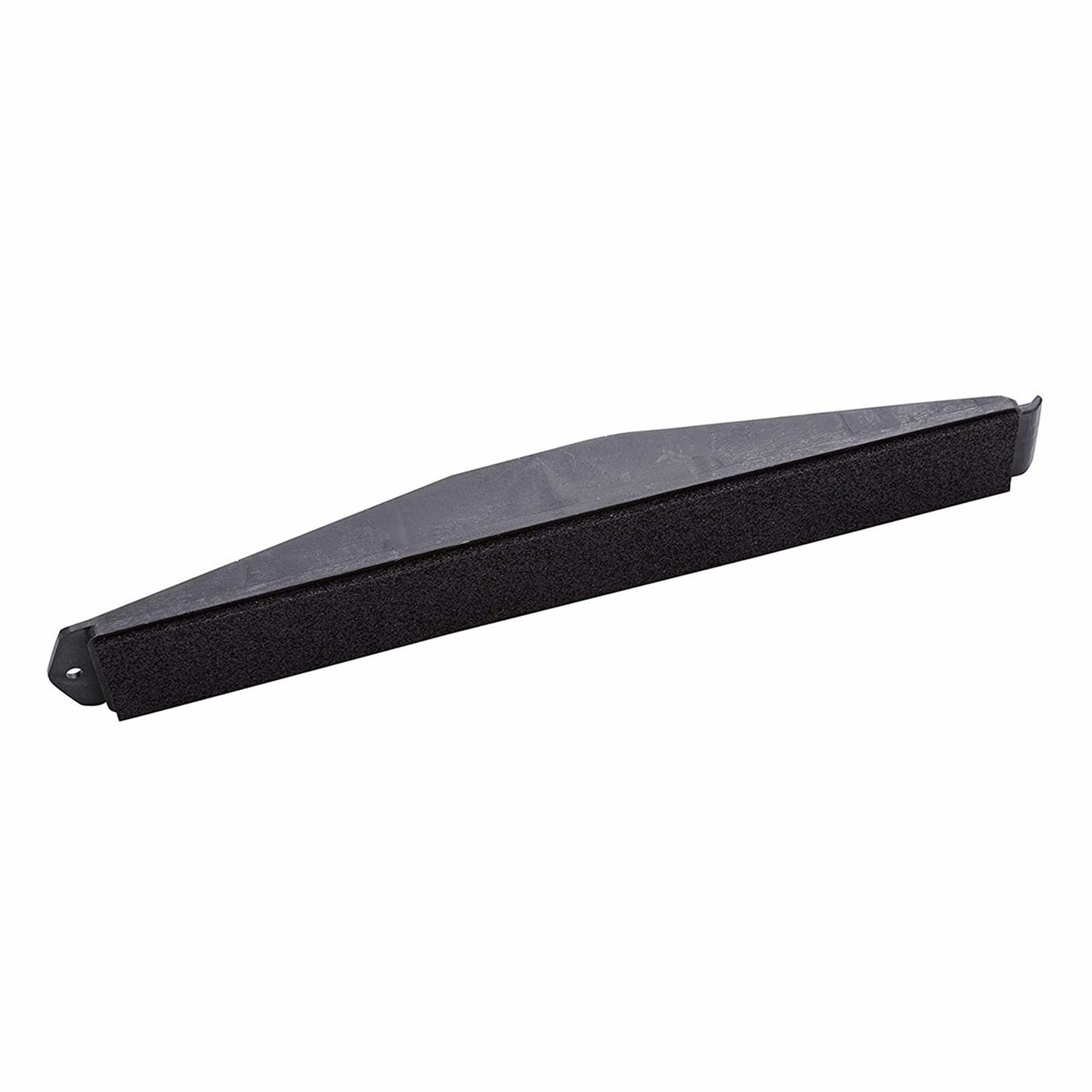 Premium Small Cabin Air Filter Cover Plate for Chevy Silverado 22759208 259-100