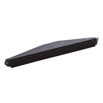 Premium Small Cabin Air Filter Cover Plate for Chevy Silverado 22759208 259-100