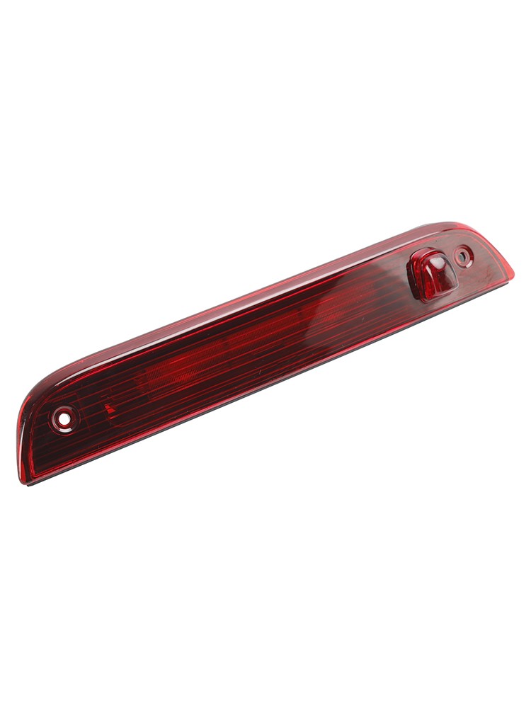 High Level Brake LED Light Rear Third Stop 5116236AF For JEEP PATRIOT 2007-17 US