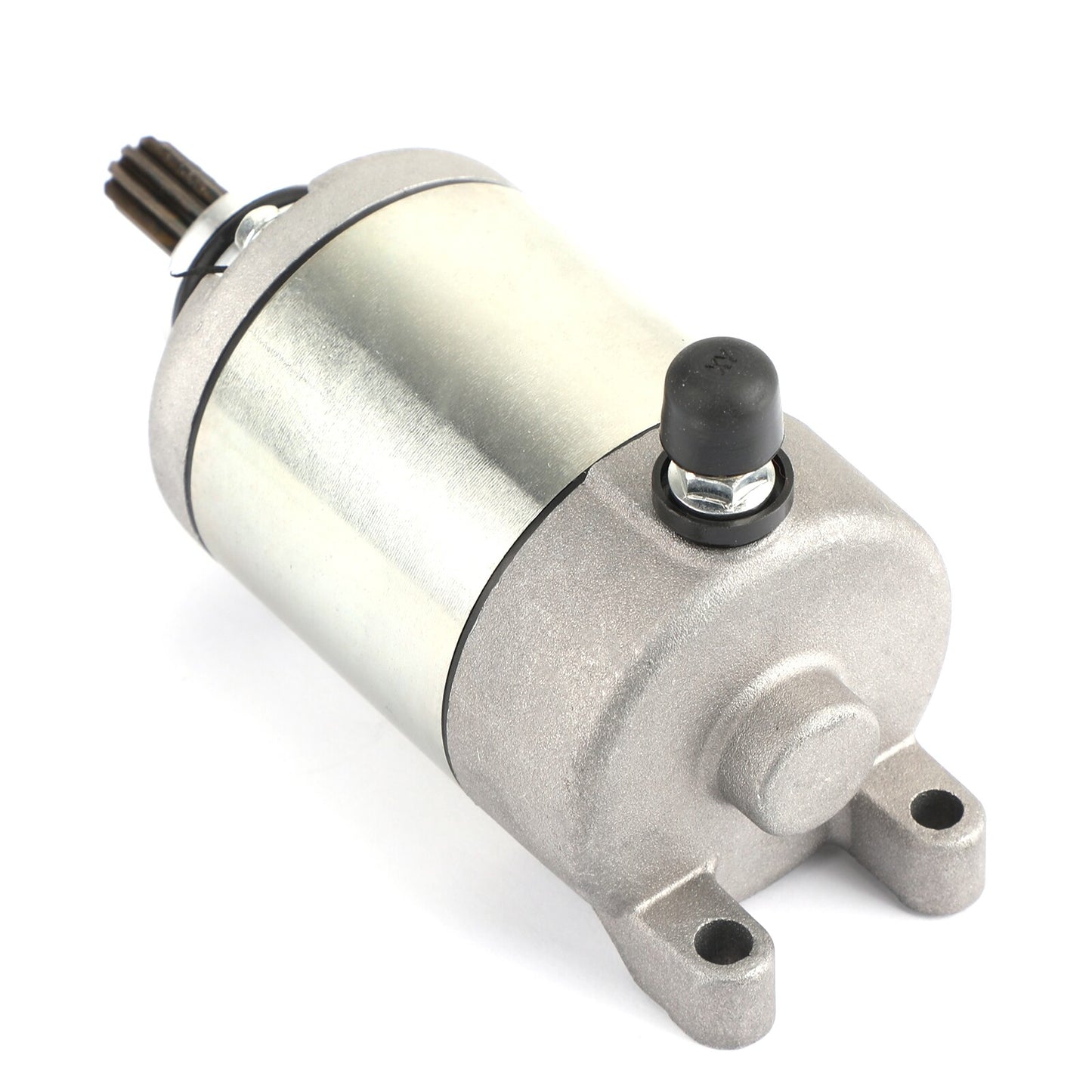 Starter Motor fit for Honda CBR 600 RR CBR600RR Fireblade 2003 2004 2005 2006