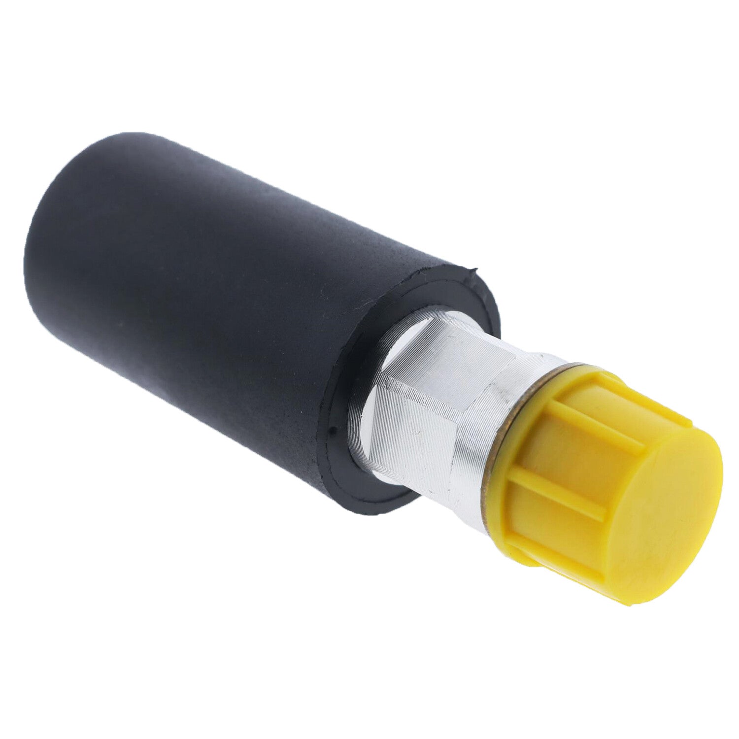 Solid Spare 2 447 010 038 Primer Pump For Mercedes 220D 240D 300CD 300D BOSCH