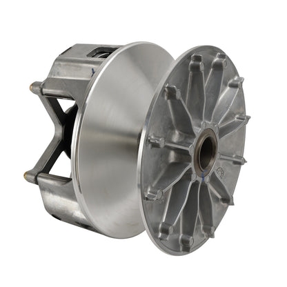 Front Complete Variator Set 1323327 For Polaris Rzr Xp 4 Turbo Intl Xp Turbo S`