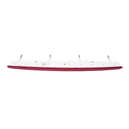 Red Third Brake Stop Light 63257164978 For BMW 1 Series 128i 135i M E82 E88
