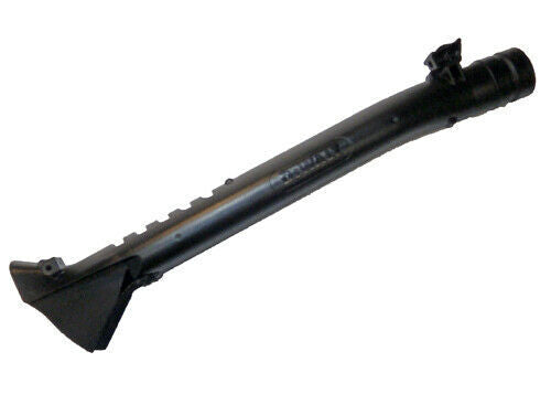 Solid Spare DeWalt N142121 Miter Saw Dust Duct Assembly DWS780 DWS782 DHS790