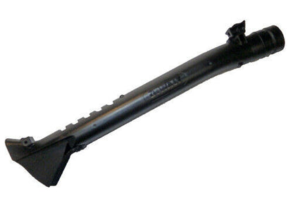 Solid Spare DeWalt N142121 Miter Saw Dust Duct Assembly DWS780 DWS782 DHS790