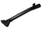 Solid Spare DeWalt N142121 Miter Saw Dust Duct Assembly DWS780 DWS782 DHS790