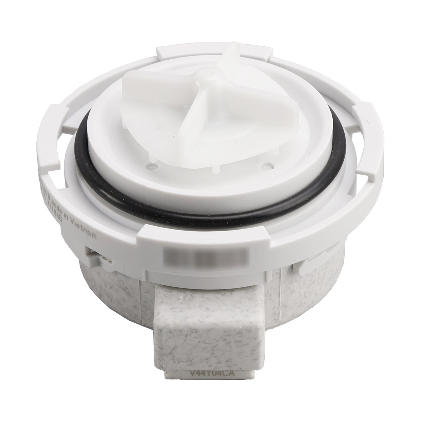 EAU63743803 NTWC021S03 Washer Drain Motor Pump for LG Washing Machine.