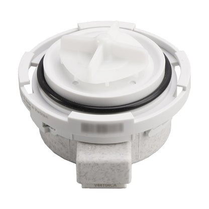 EAU63743803 NTWC021S03 Washer Drain Motor Pump for LG Washing Machine.