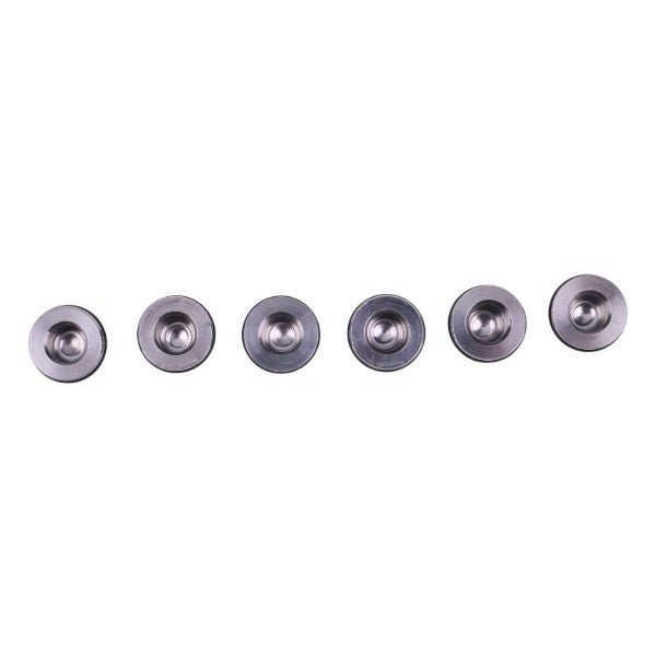 Solid Spare Valve Repair Kit 7104223 514011746 for Pressure WasherDXPW3025 DXPW3228 DXPW3425