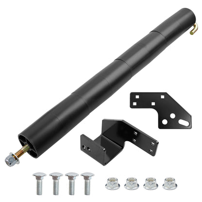 42" 50" 54" Lawn Striping Kit For Cub Cadet ZT1 Ultima Zero-Turn Mower 19A70060