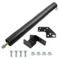42" 50" 54" Lawn Striping Kit For Cub Cadet ZT1 Ultima Zero-Turn Mower 19A70060