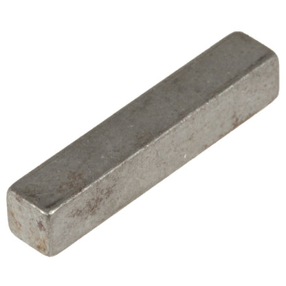 Solid Spare MTD GW-9301 Troy Bilt Key .188 x 1.0