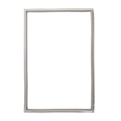 241872512 Freezer Door Gasket for Electrolux Refrigerator 240390704 240514612