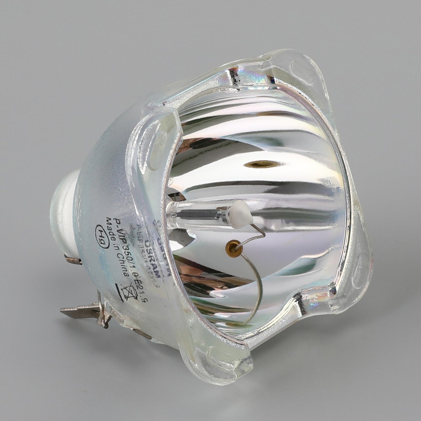 350W 17R Lamp Sharpy Beam Moving Head Replacement Bulb Stage Show Lighting