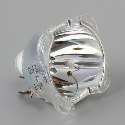 350W 17R Lamp Sharpy Beam Moving Head Replacement Bulb Stage Show Lighting