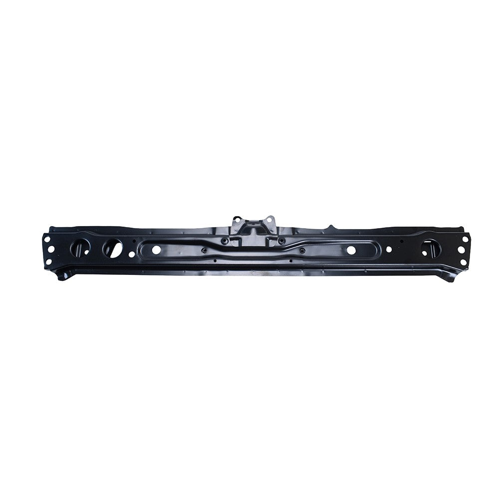 Radiator Support Core Lower Tie Bar for Toyota Corolla Prius Prius Prime Steel
