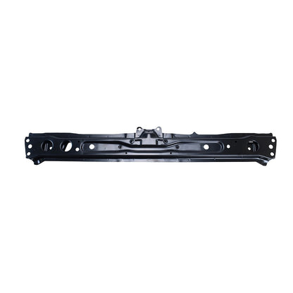 Radiator Support Core Lower Tie Bar for Toyota Corolla Prius Prius Prime Steel