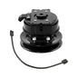 Electric Pulley PTO Clutch For 2017-23 Bad Boy MZ/Magnum ZT Avenger 070-0055-00