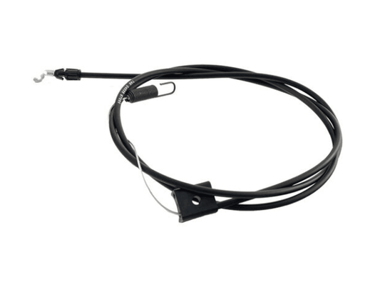 Solid Spare MTD Replacement Part 21" Control Cable 946-04026