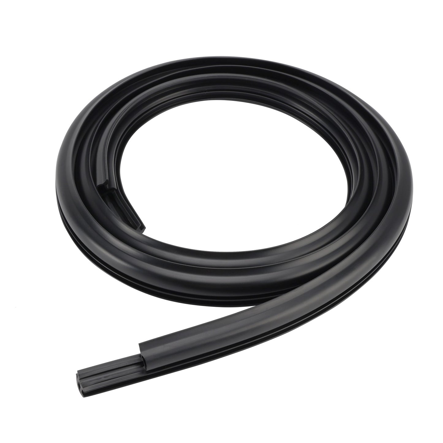 WP99003337 Dishwasher Door Seal for Maytag Amana Samsung Jenn Air etc