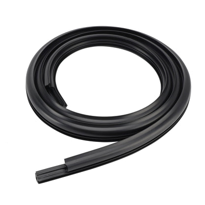 WP99003337 Dishwasher Door Seal for Maytag Amana Samsung Jenn Air etc