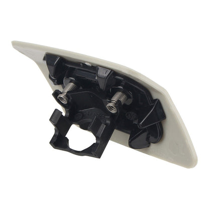 For BMW 328i 335I 335I Coupe Convertible Bumper Headlight Washer Cover 2011-2013
