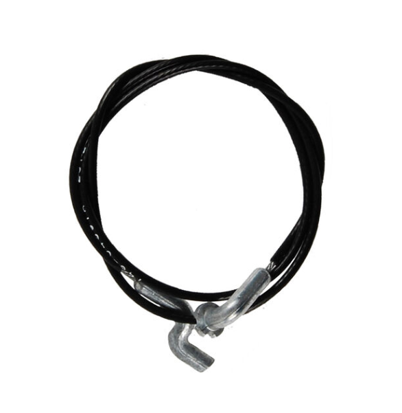 Solid Spare MTD 946-04397A Speed Selector Cable